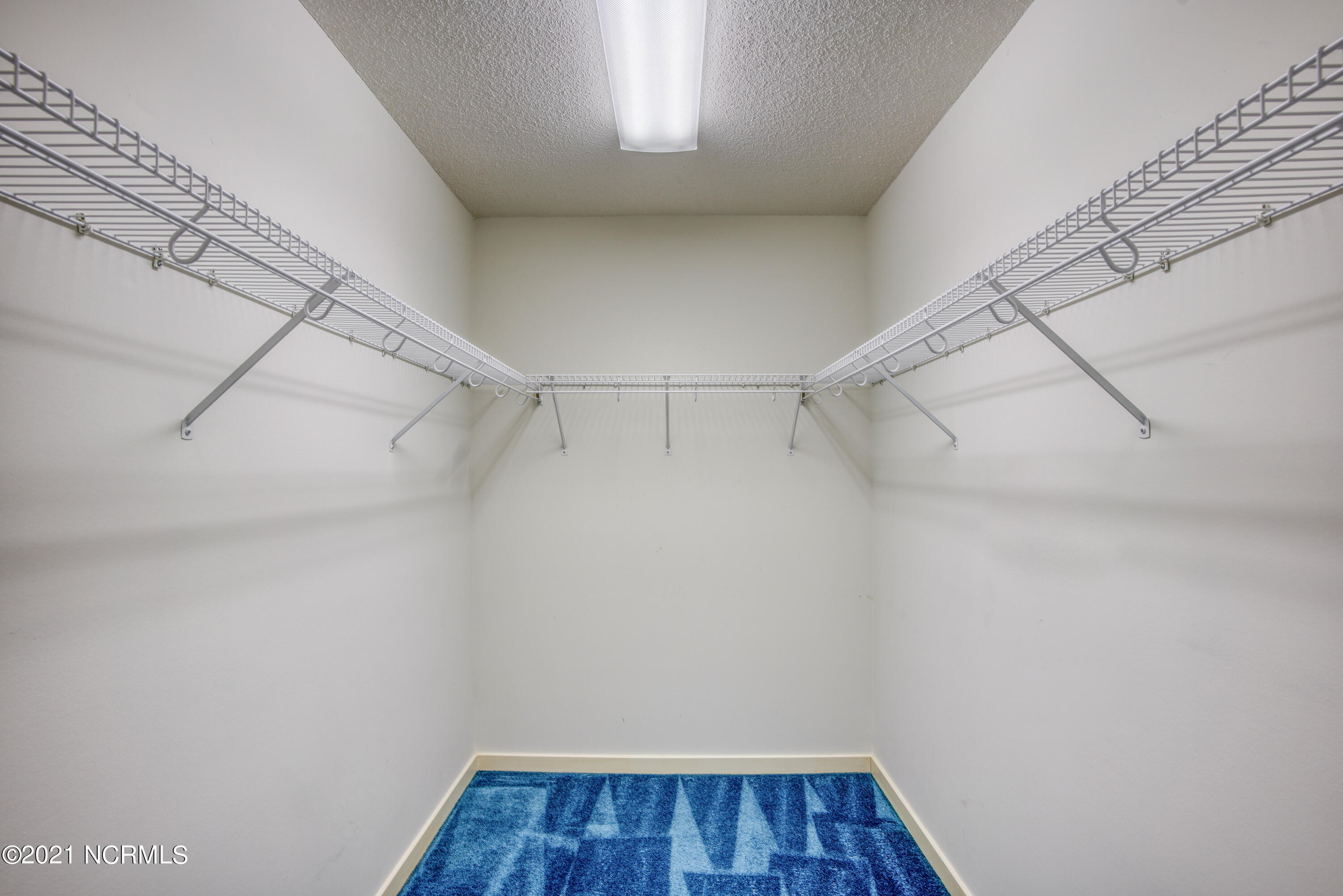 7209 Trailmark Road Wilmington, NC 28405 - Photo 8 of 22 7209 Trailmark-21