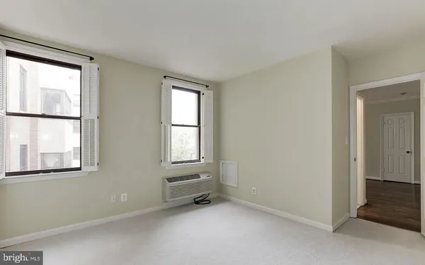 $2,450 | 2310 Ashmead Place Northwest, Unit 207, Washington, DC 20009