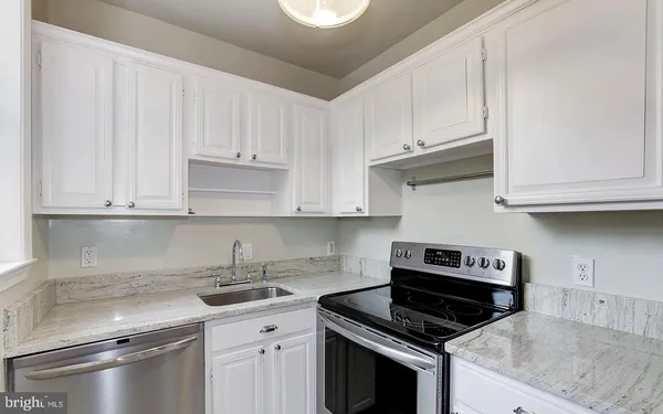 $2,450 | 2310 Ashmead Place Northwest, Unit 207, Washington, DC 20009