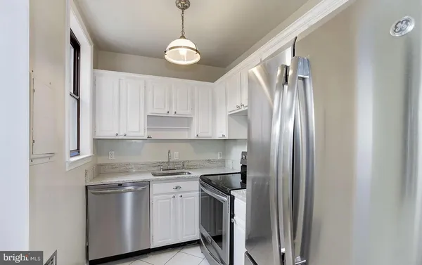 $2,450 | 2310 Ashmead Place Northwest, Unit 207, Washington, DC 20009