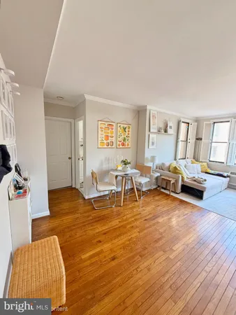 $2,450 | 2310 Ashmead Place Northwest, Unit 207, Washington, DC 20009