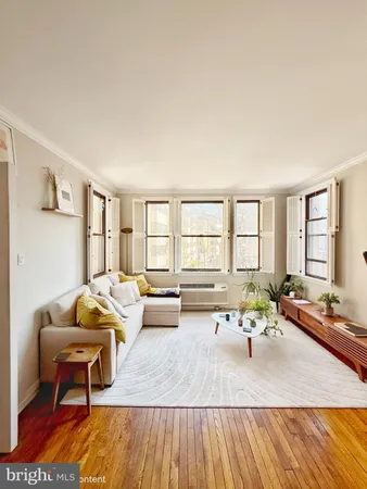 $2,450 | 2310 Ashmead Place Northwest, Unit 207, Washington, DC 20009