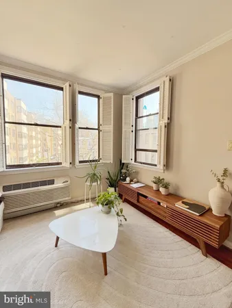 $2,450 | 2310 Ashmead Place Northwest, Unit 207, Washington, DC 20009