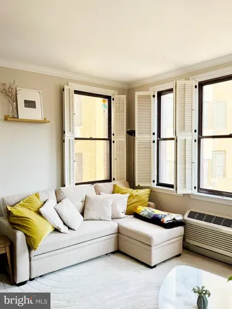 $2,450 | 2310 Ashmead Place Northwest, Unit 207, Washington, DC 20009