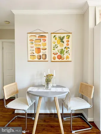 $2,450 | 2310 Ashmead Place Northwest, Unit 207, Washington, DC 20009