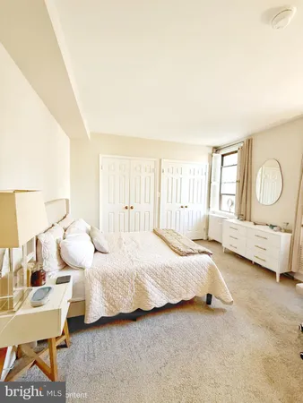 $2,450 | 2310 Ashmead Place Northwest, Unit 207, Washington, DC 20009