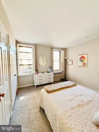 $2,450 | 2310 Ashmead Place Northwest, Unit 207, Washington, DC 20009