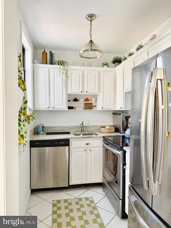 $2,450 | 2310 Ashmead Place Northwest, Unit 207, Washington, DC 20009