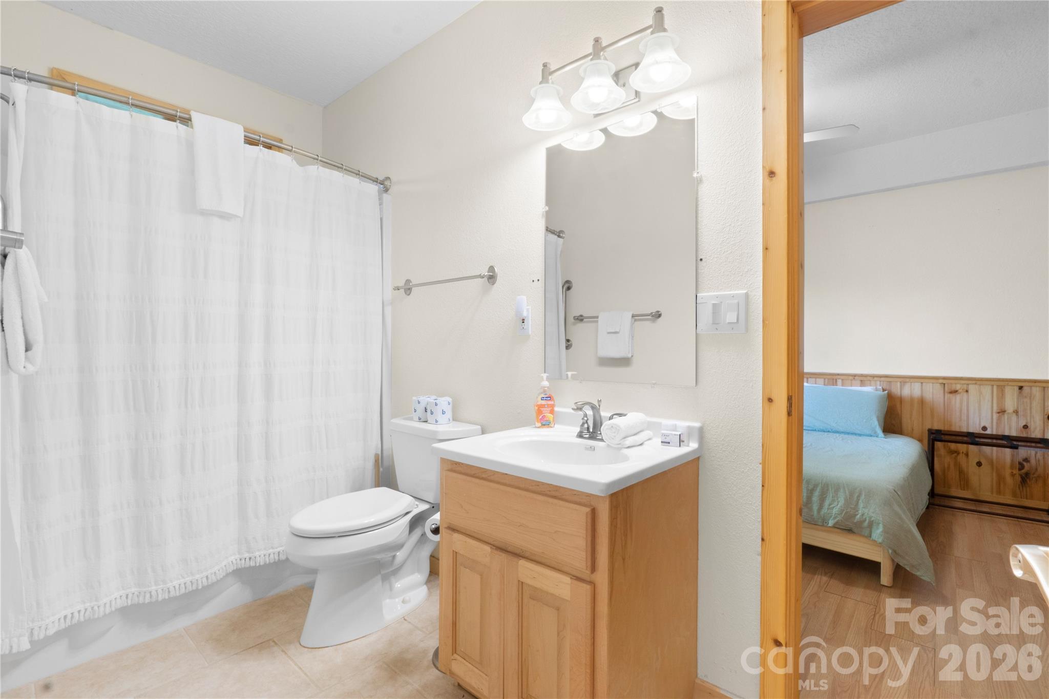 273 North Rhododendron Road Almond, NC 28702 - Photo 22 of 27 Gallery Image 22