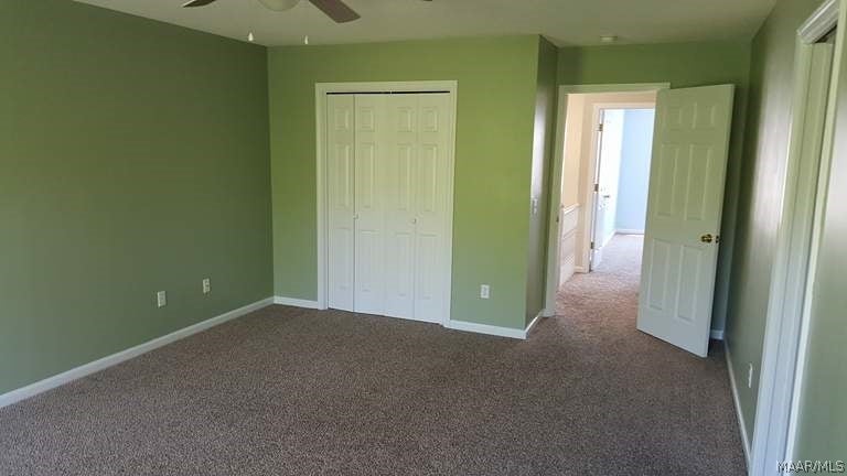 144 South Spring View Drive Enterprise, AL 36330 - Photo 15 of 18 Gallery Image 15