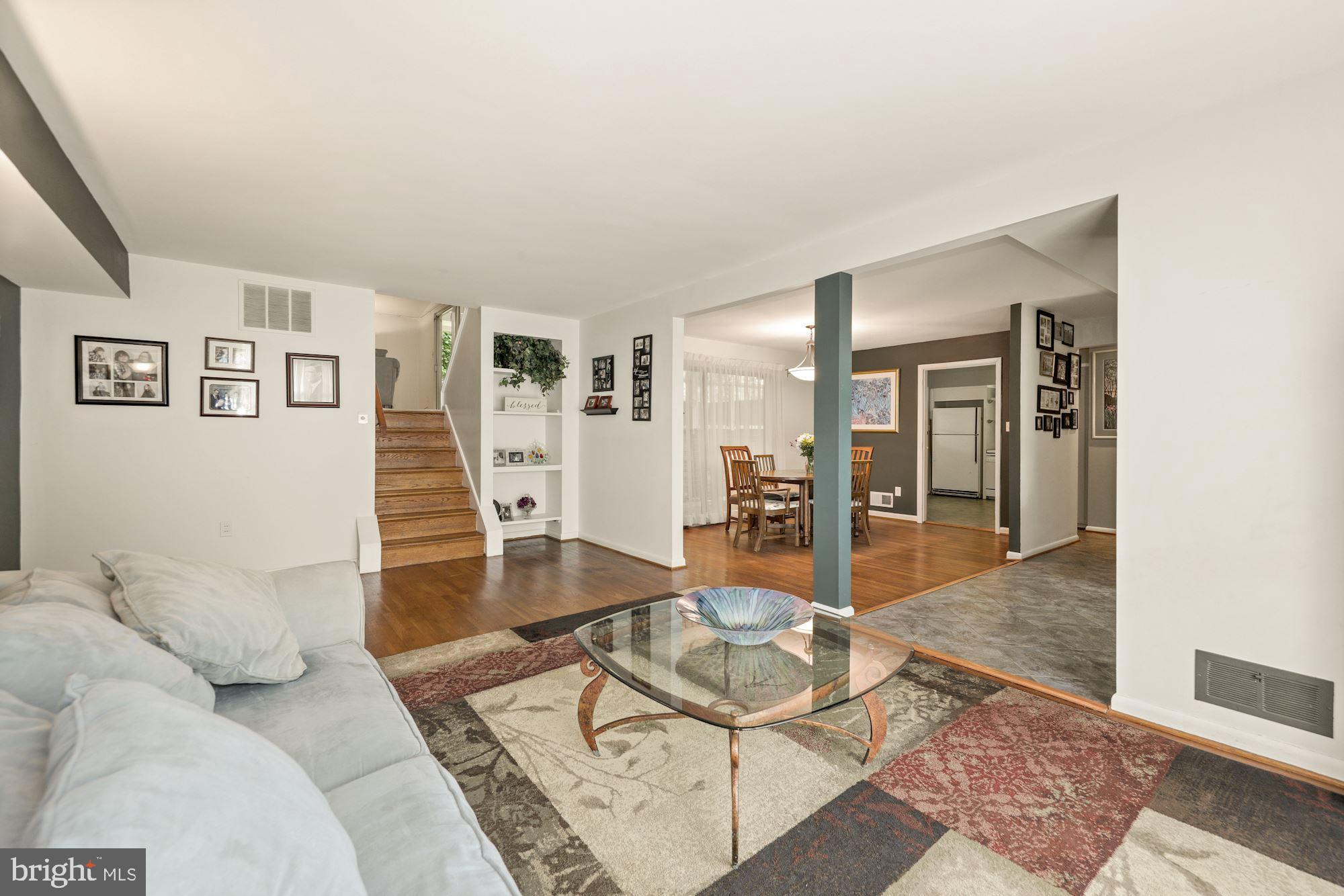 11501 Gilsan Street Silver Spring, MD 20902 - Photo 13 of 32 Gallery Image 13