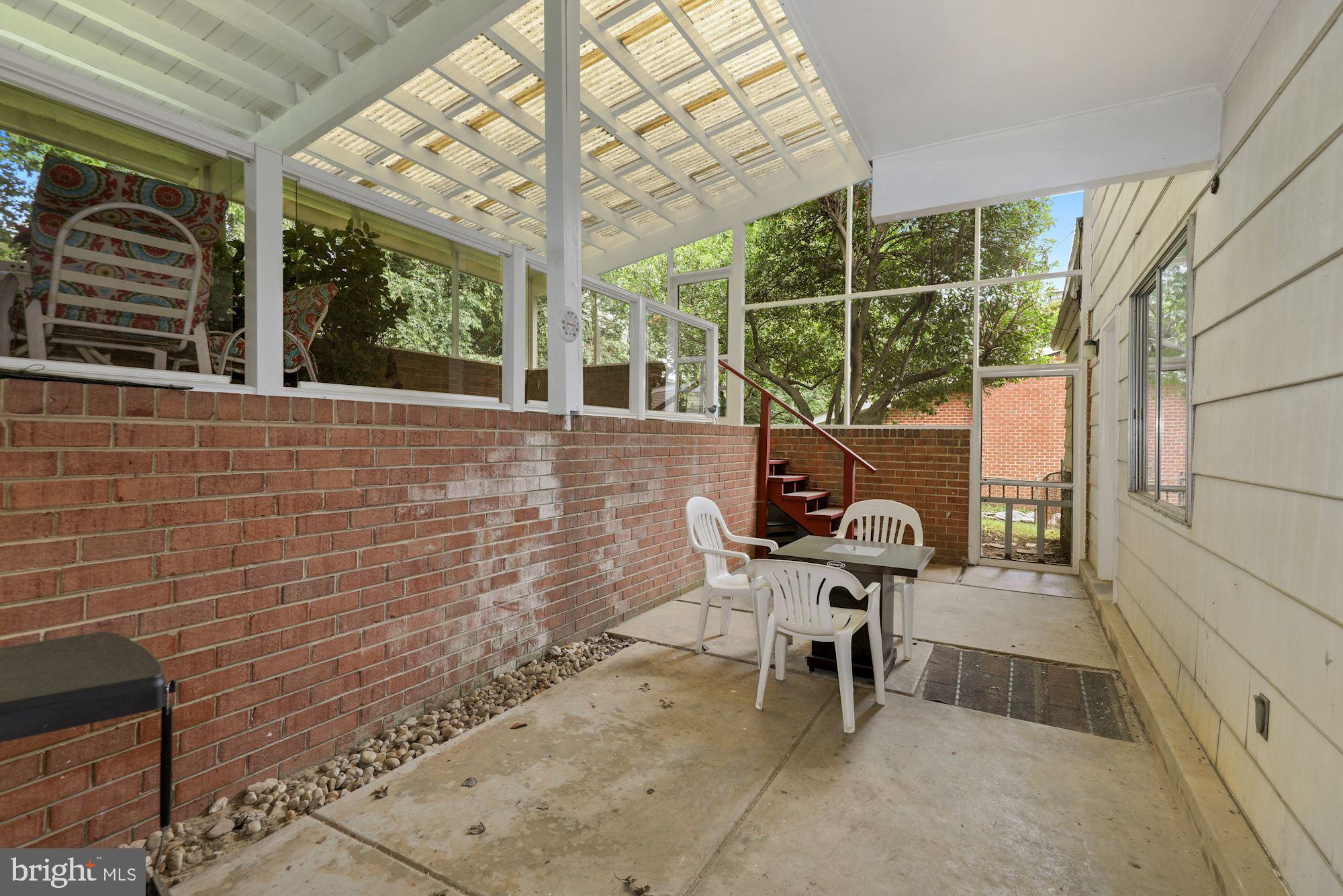 11501 Gilsan Street Silver Spring, MD 20902 - Photo 19 of 32 Gallery Image 19