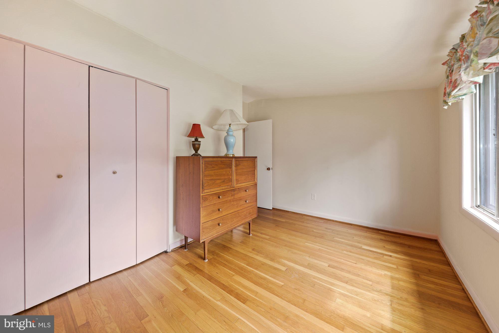 11501 Gilsan Street Silver Spring, MD 20902 - Photo 22 of 32 Gallery Image 22