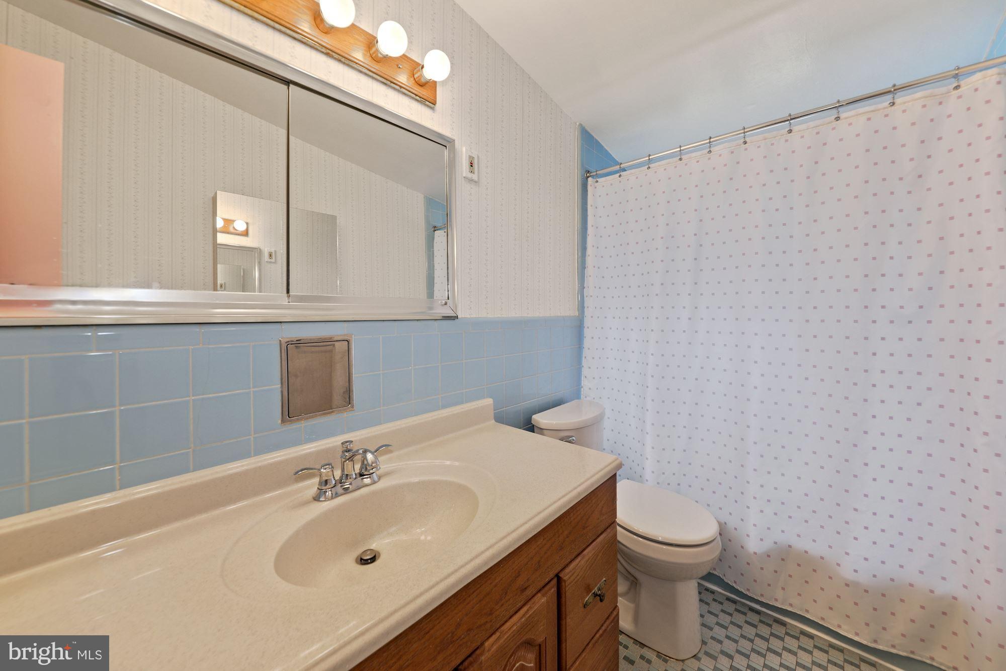 11501 Gilsan Street Silver Spring, MD 20902 - Photo 23 of 32 Gallery Image 23