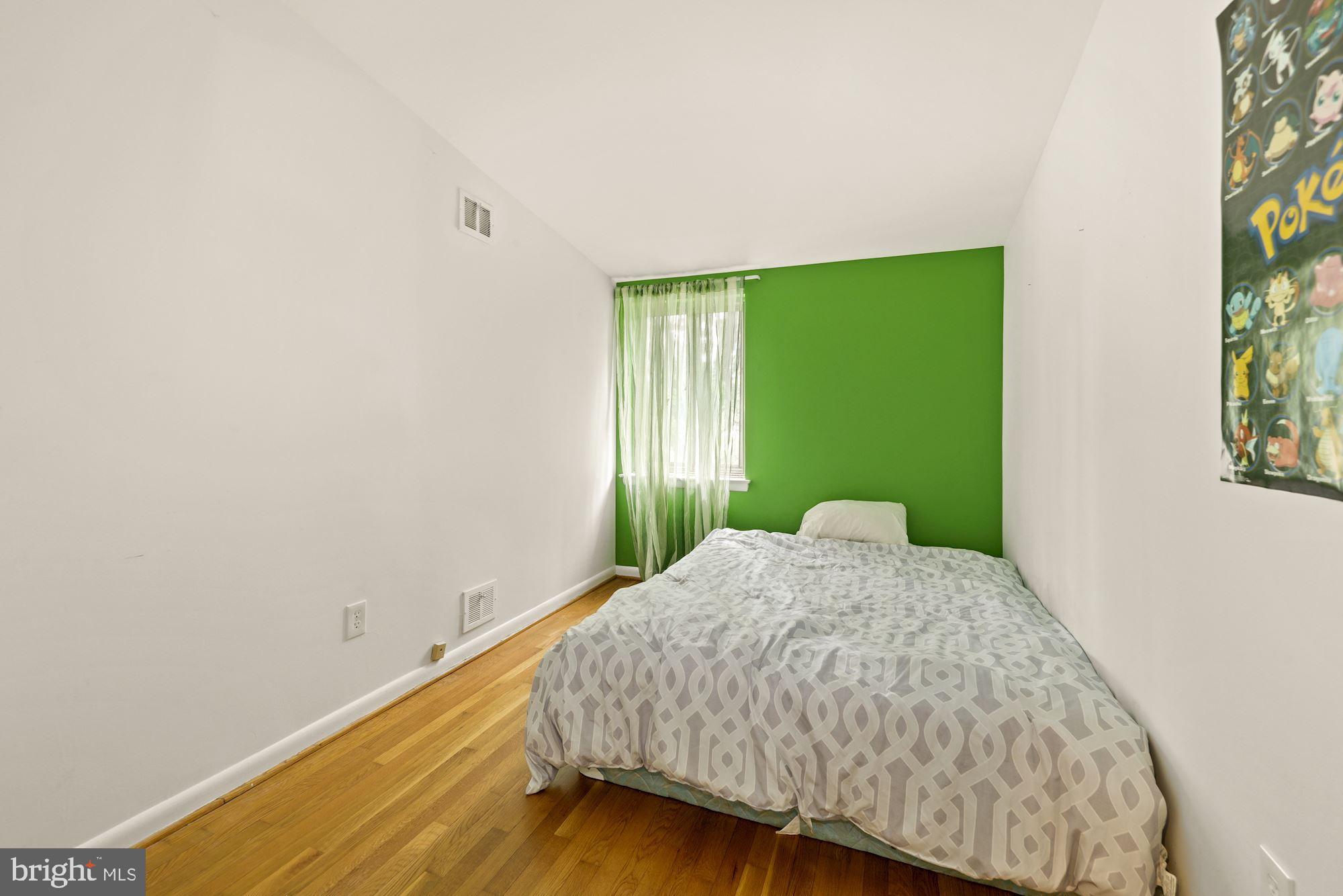11501 Gilsan Street Silver Spring, MD 20902 - Photo 25 of 32 Gallery Image 25