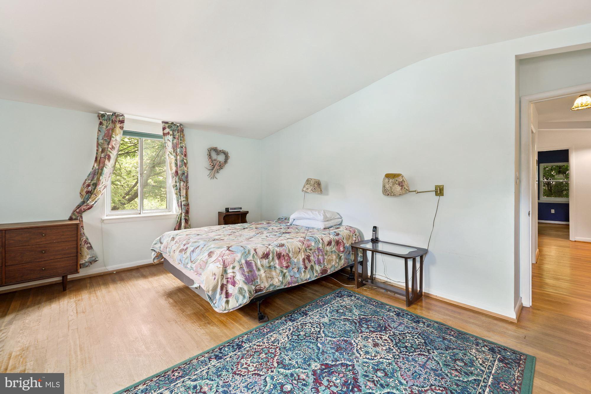 11501 Gilsan Street Silver Spring, MD 20902 - Photo 27 of 32 Gallery Image 27
