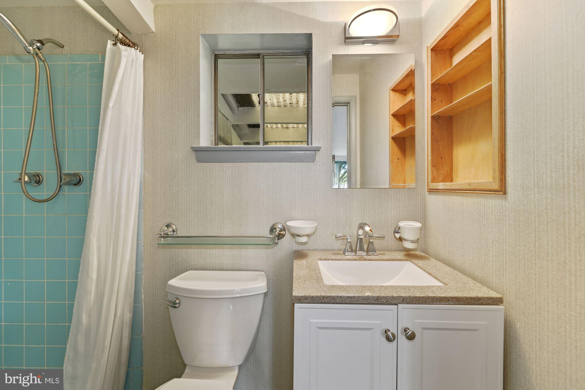 11501 Gilsan Street Silver Spring, MD 20902 - Photo 28 of 32 Gallery Image 28