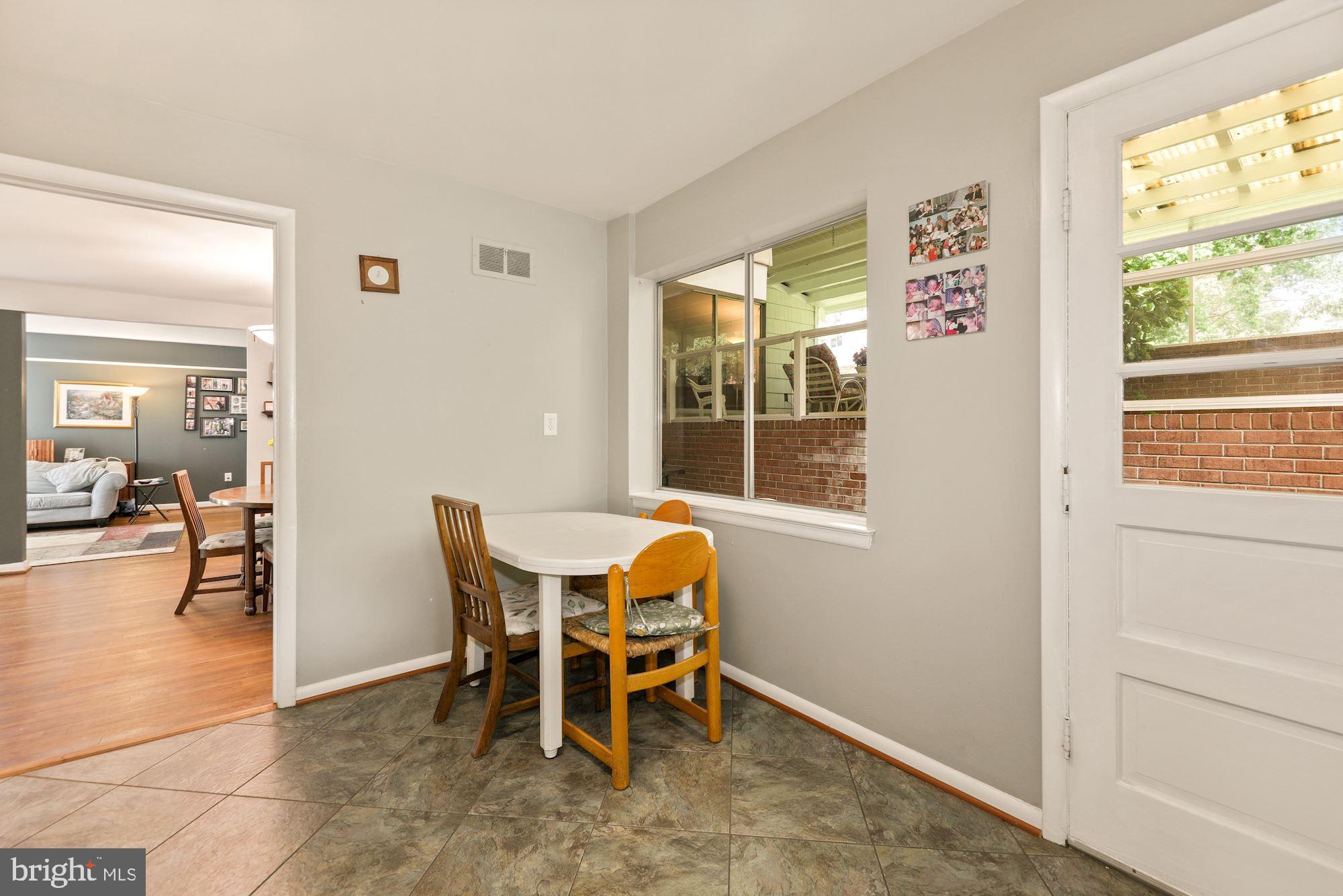 11501 Gilsan Street Silver Spring, MD 20902 - Photo 9 of 32 Gallery Image 9