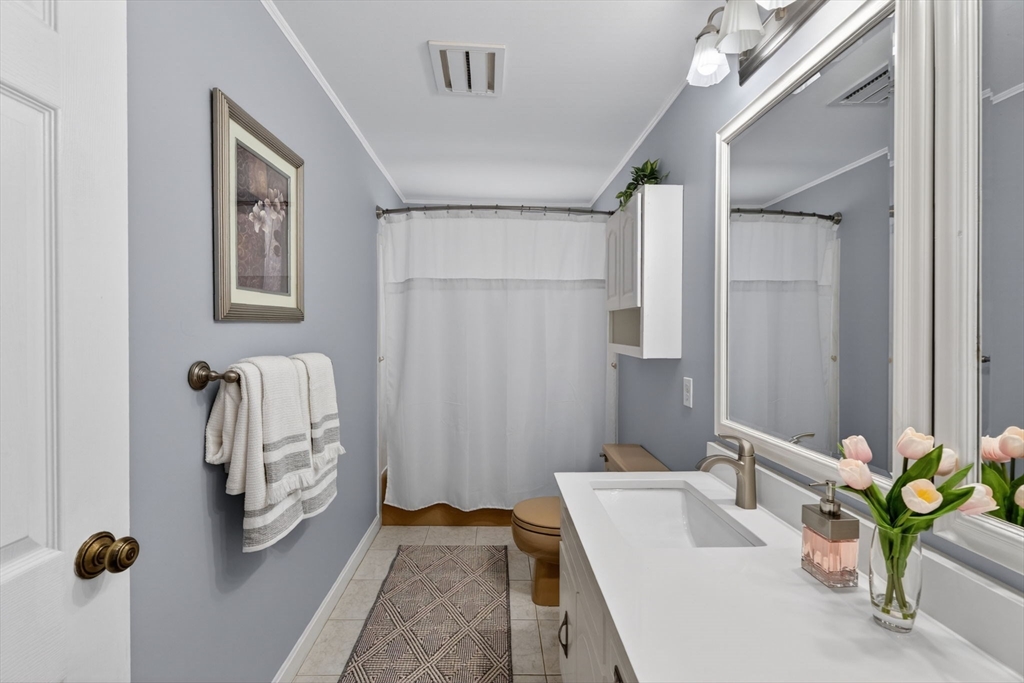 82 Park Road Lynn, MA 01904 - Photo 20 of 42