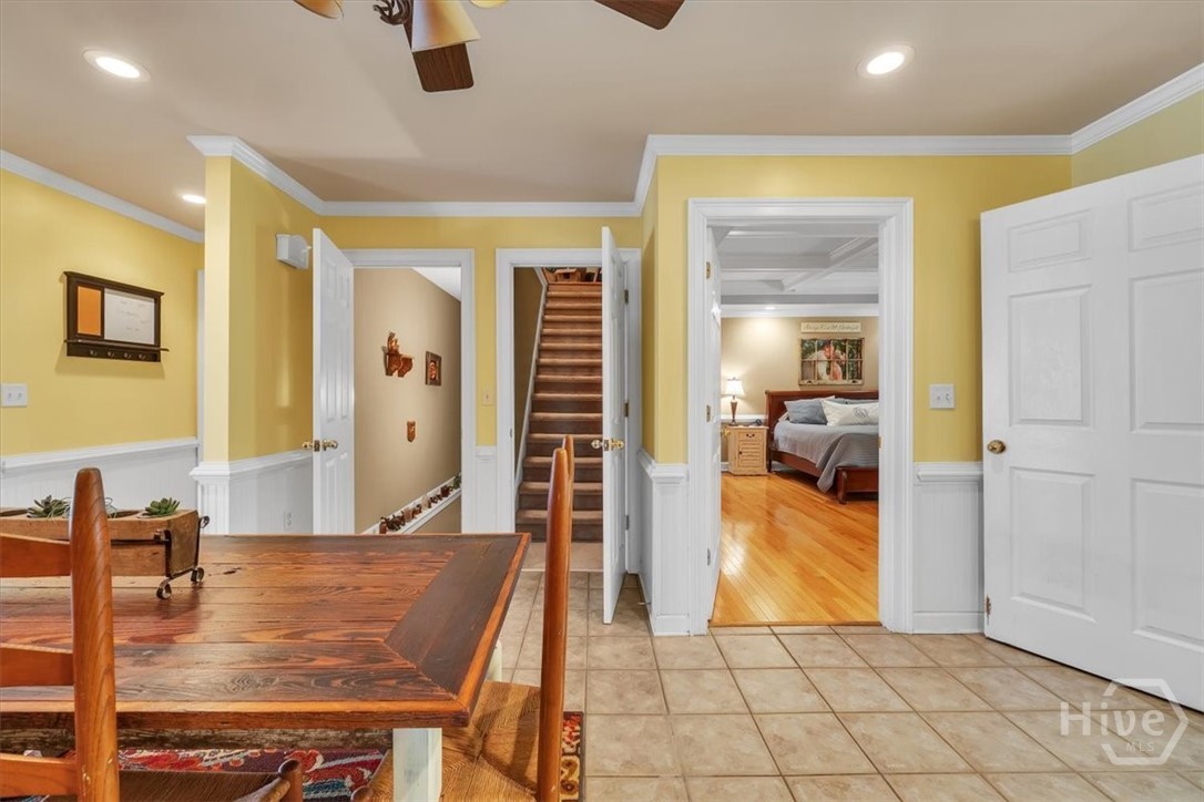 1251 S Trace Rutledge, GA 30663 - Photo 27 of 72 Gallery Image 27