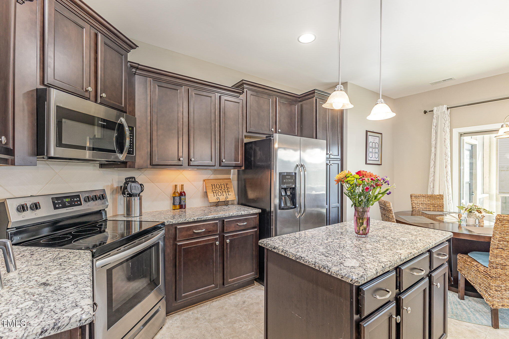 1926 Harrington Road Fayetteville, NC 28306 - Photo 16 of 41 017_cy1a3748-edit_702