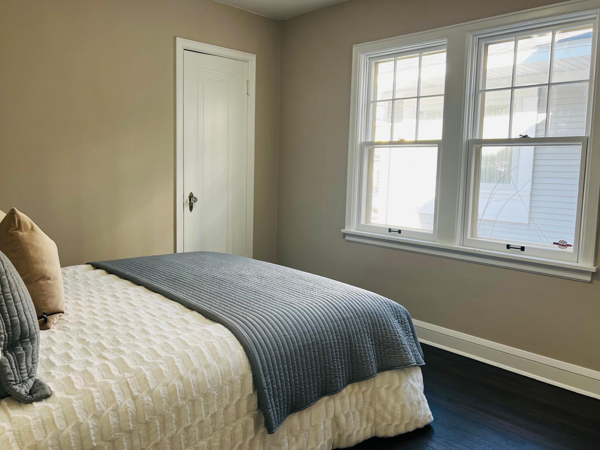 409 Penn Avenue South Minneapolis, MN 55405 - Photo 15 of 43