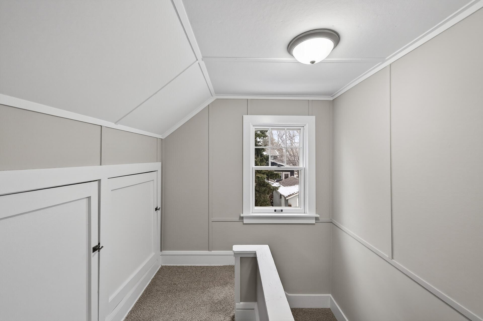 409 Penn Avenue South Minneapolis, MN 55405 - Photo 25 of 43