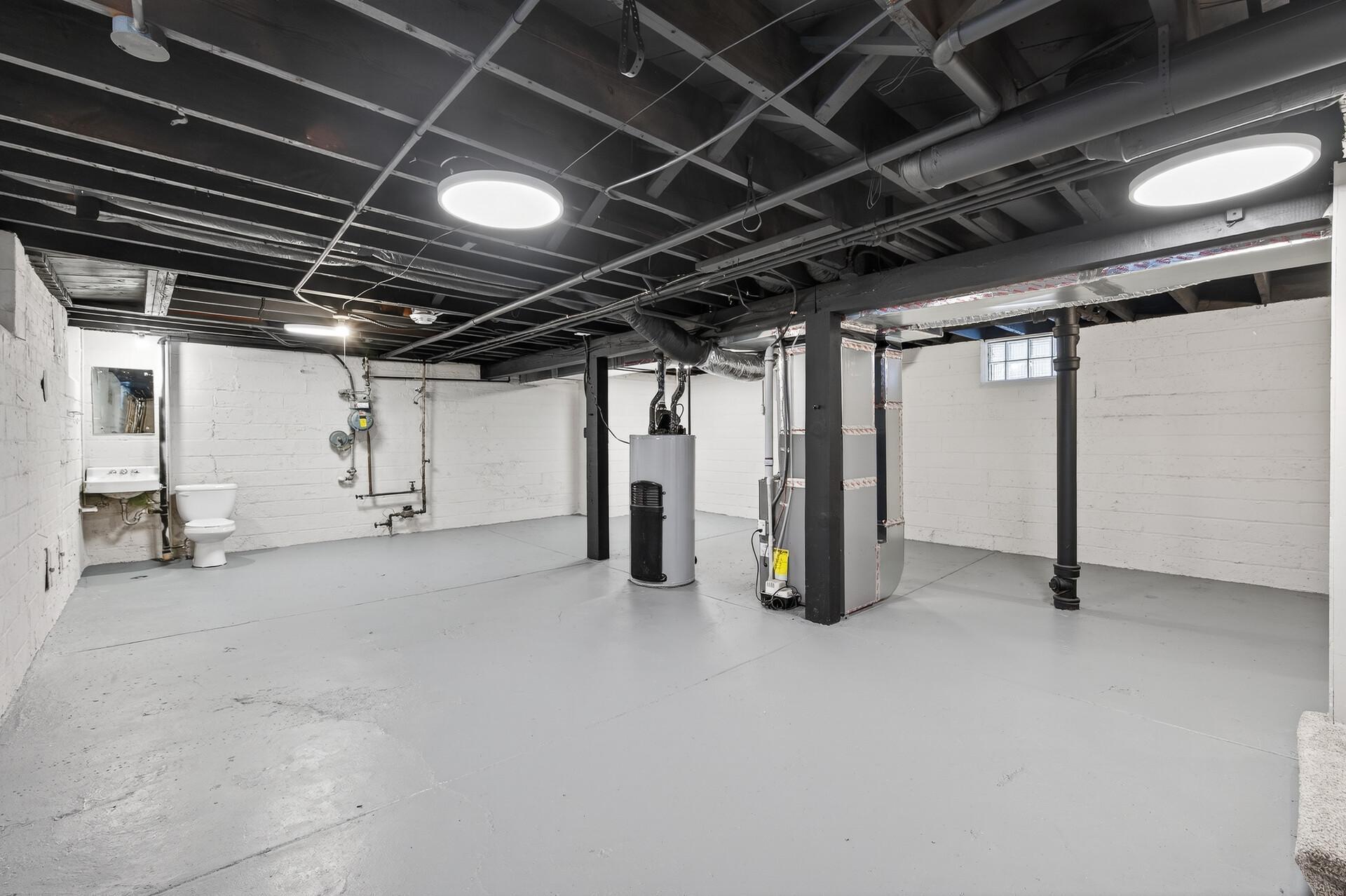 409 Penn Avenue South Minneapolis, MN 55405 - Photo 27 of 43