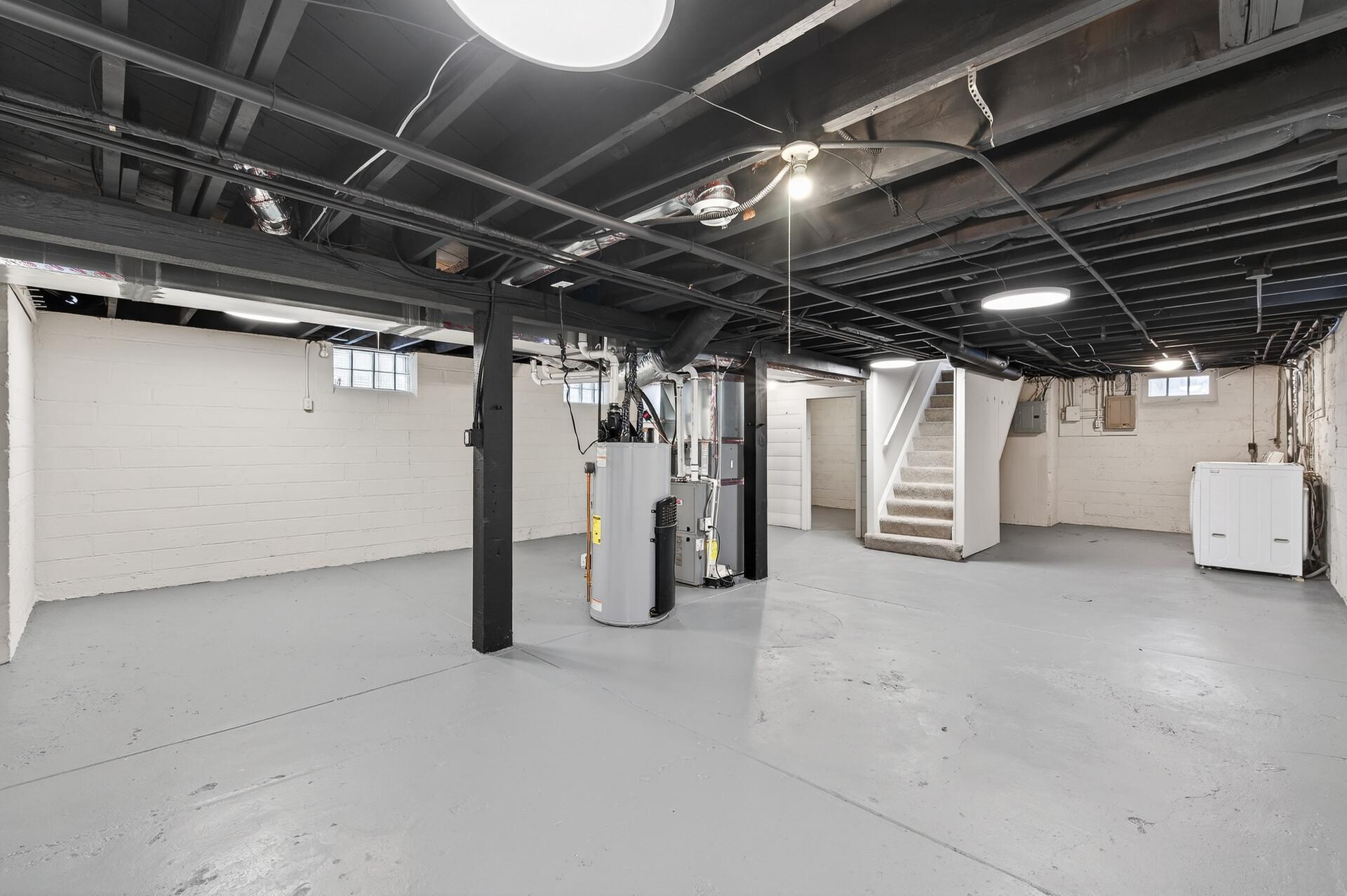 409 Penn Avenue South Minneapolis, MN 55405 - Photo 28 of 43