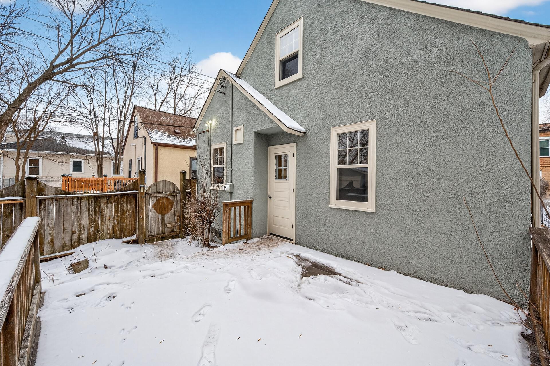 409 Penn Avenue South Minneapolis, MN 55405 - Photo 34 of 43