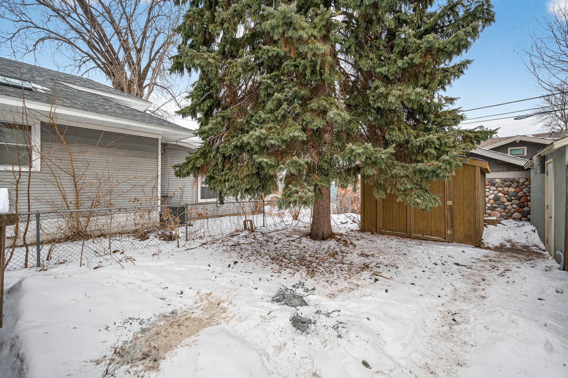 409 Penn Avenue South Minneapolis, MN 55405 - Photo 42 of 43