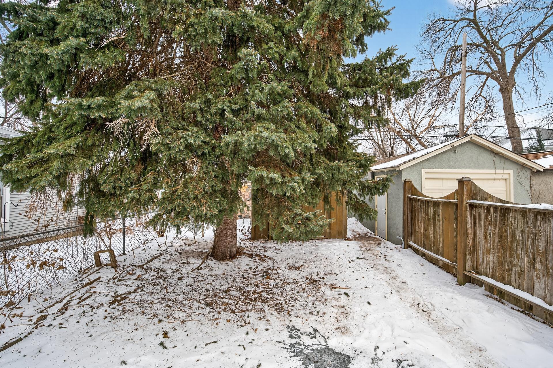 409 Penn Avenue South Minneapolis, MN 55405 - Photo 43 of 43