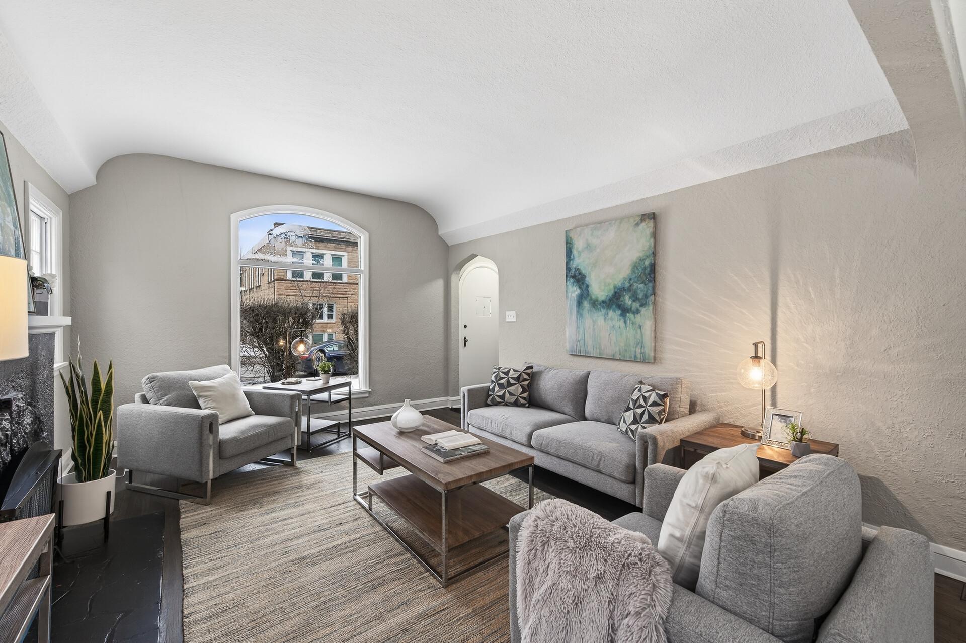 409 Penn Avenue South Minneapolis, MN 55405 - Photo 5 of 43