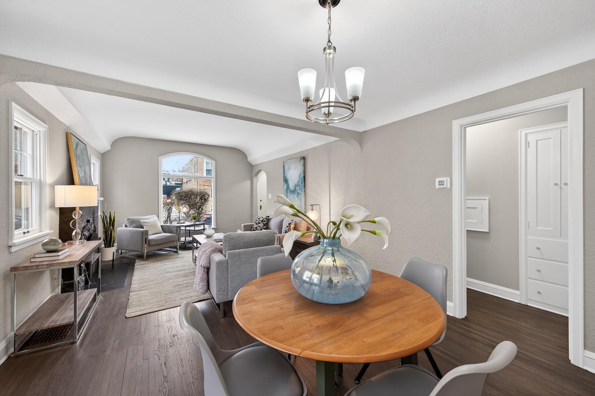 409 Penn Avenue South Minneapolis, MN 55405 - Photo 9 of 43