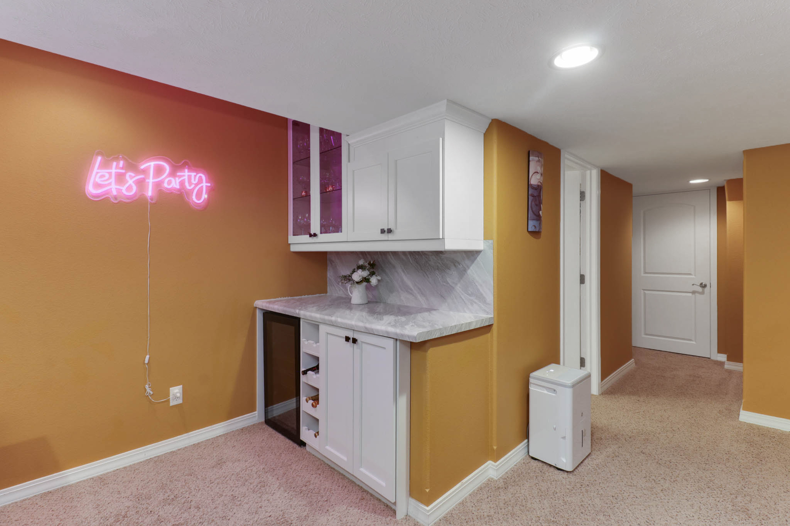 2921 Grey Hawk Drive Normal, IL 61761 - Photo 31 of 41