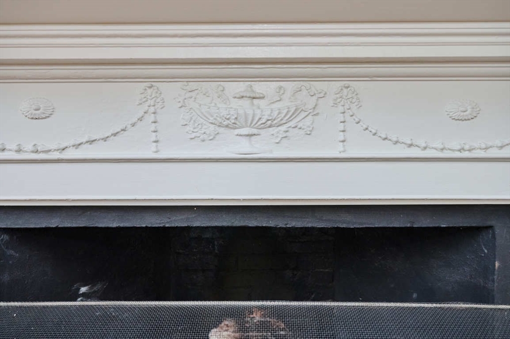 74 Washington Square, Unit 2 Salem, MA 01970 - Photo 20 of 31 a closeup of a cabinet