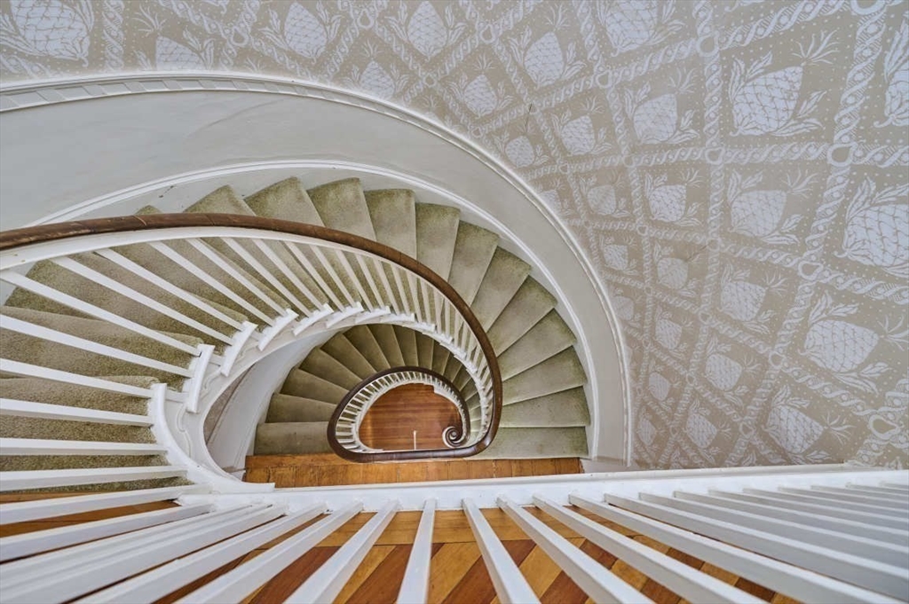 74 Washington Square, Unit 2 Salem, MA 01970 - Photo 21 of 31 a view of wooden door