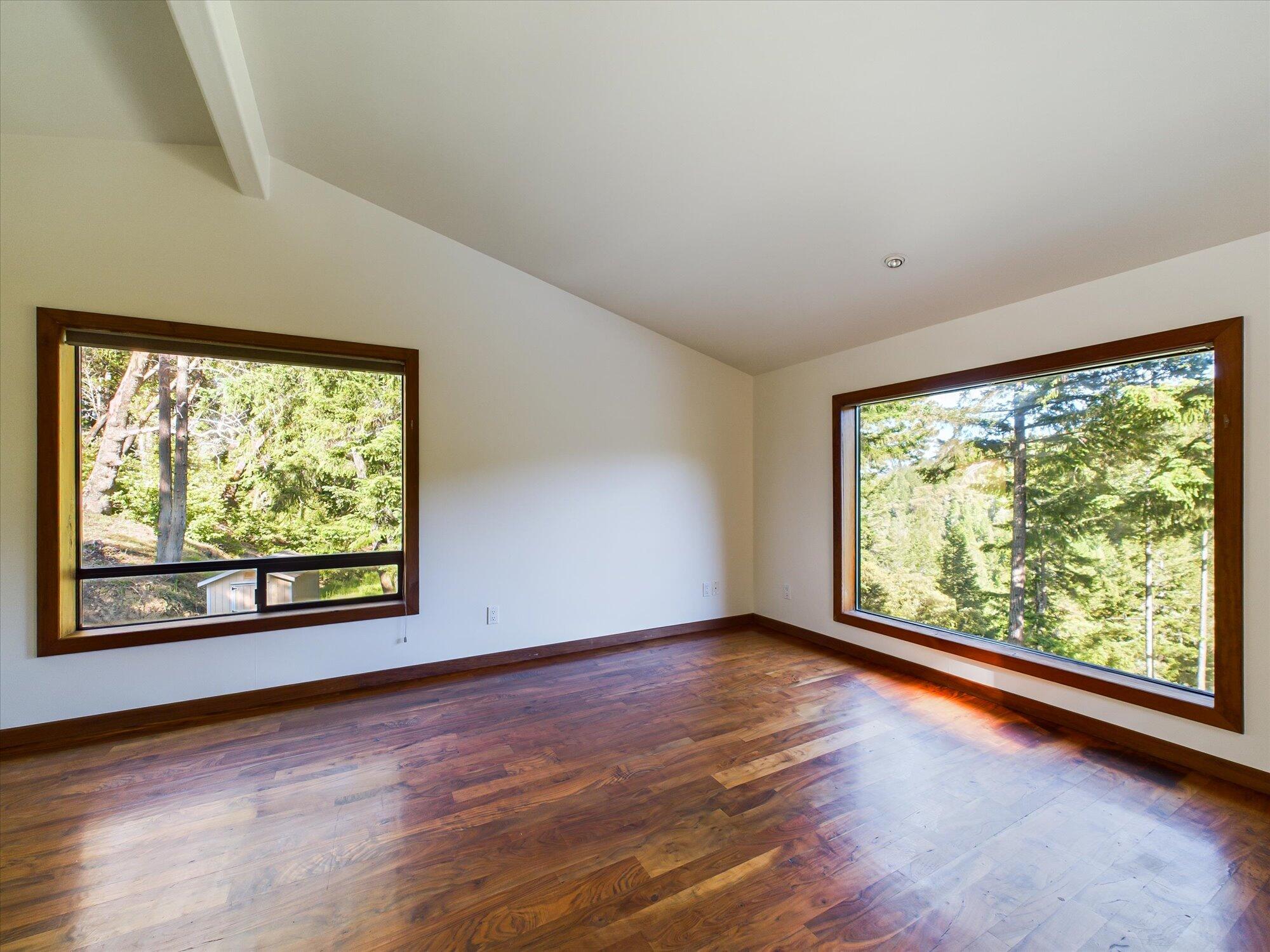 4001 Old Briceland Road Garberville, CA 95542 - Photo 27 of 93