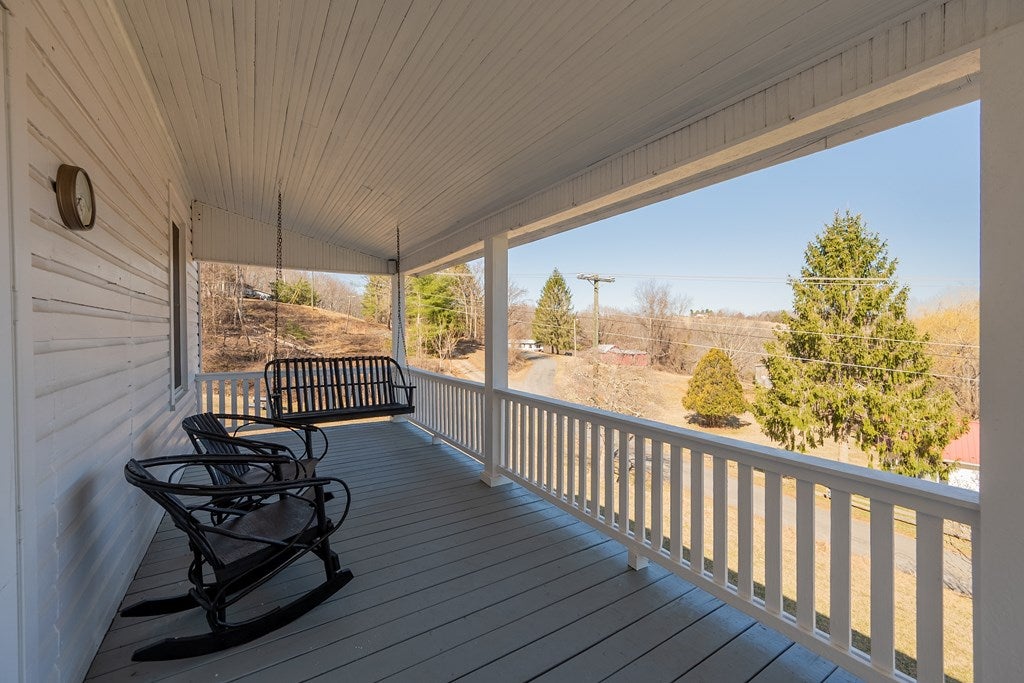 2161 Loafers Rest Road Austinville, VA 24312 - Photo 6 of 96 Gallery Image 6