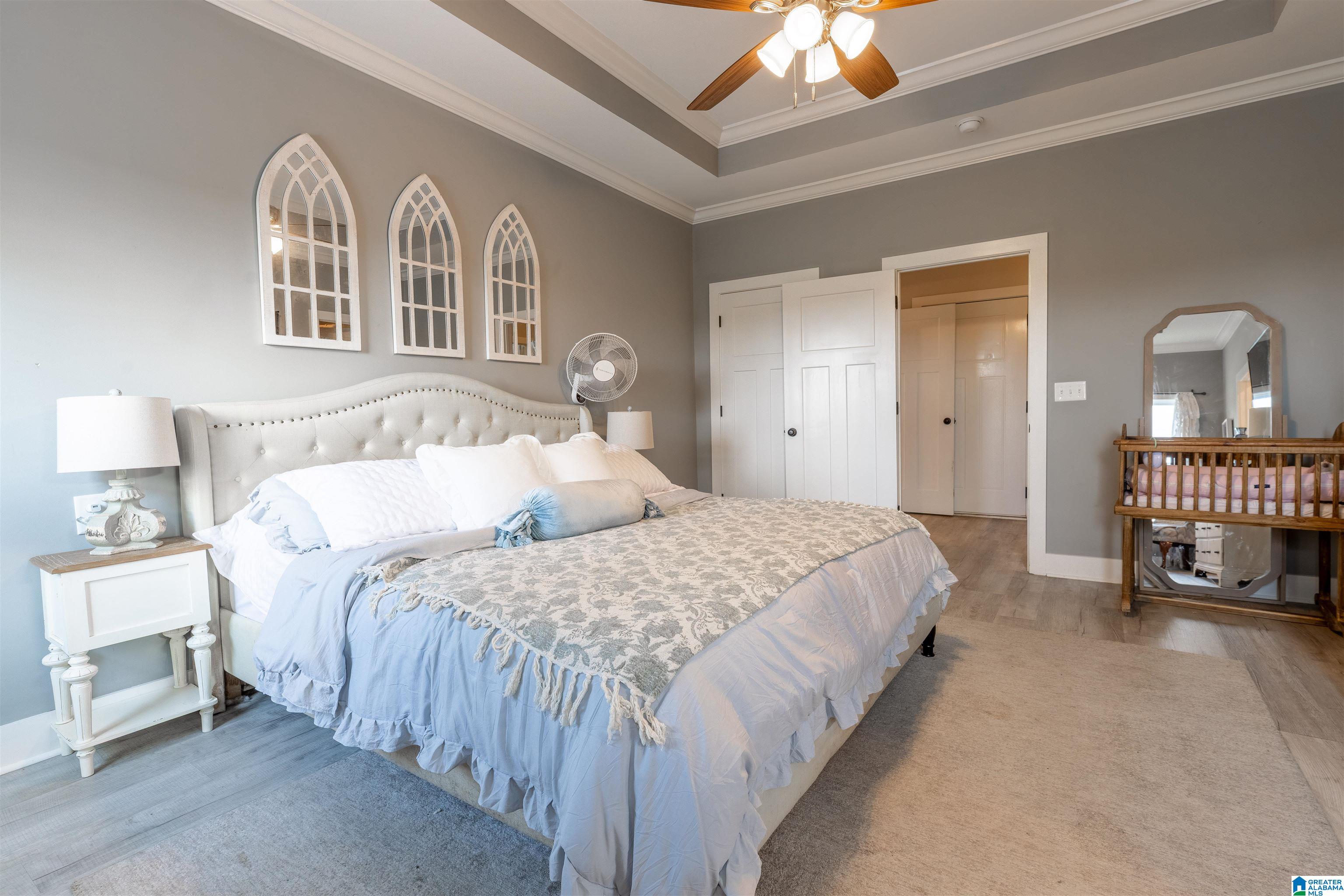 175 Bay View Lane Centre, AL 35960 - Photo 19 of 45