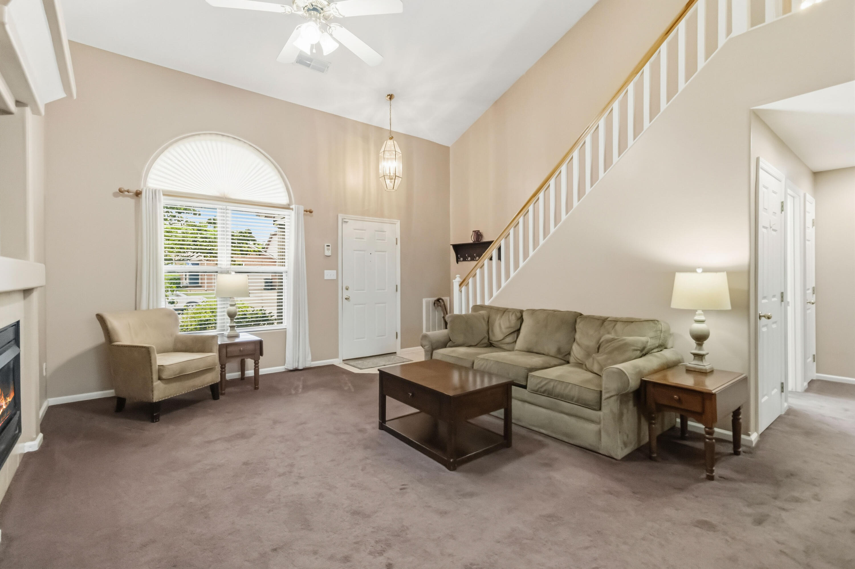 2560 Spring Valley Loop Lexington, KY 40511 - Photo 5 of 30 005