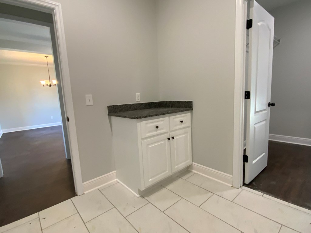 7110 Judge Logue Road Newton, AL 36352 - Photo 14 of 22