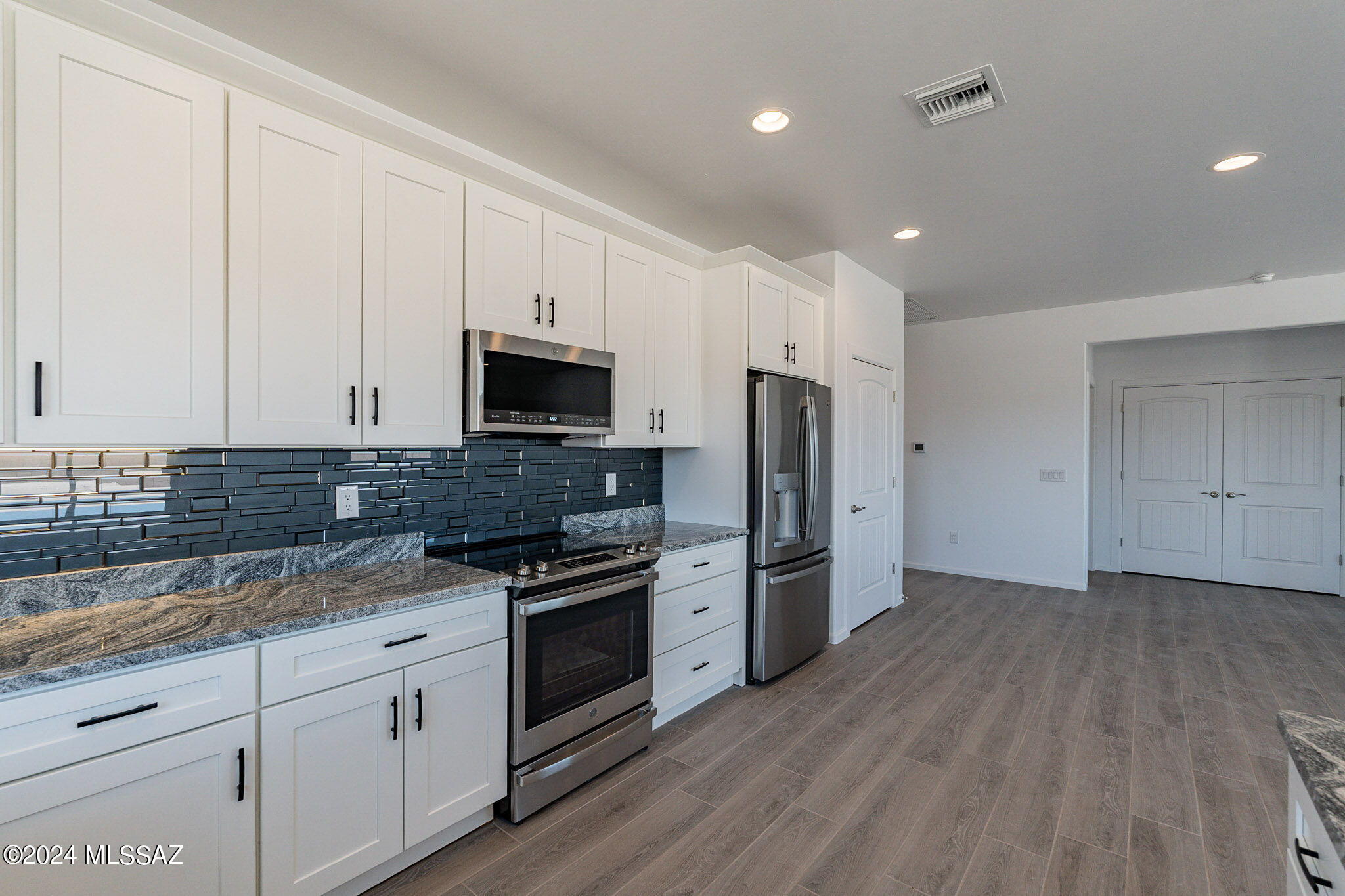 1179 North Range Rider Place Vail, AZ 85641 - Photo 14 of 50