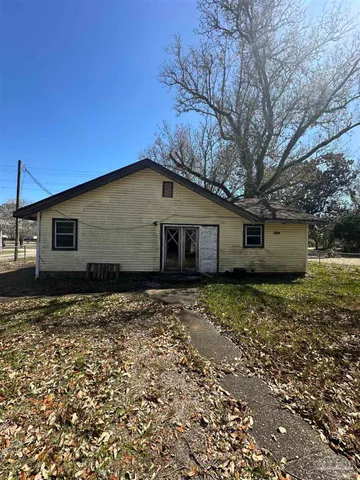 $199,000 | 8516 Gulf Beach Highway, Pensacola, FL 32507