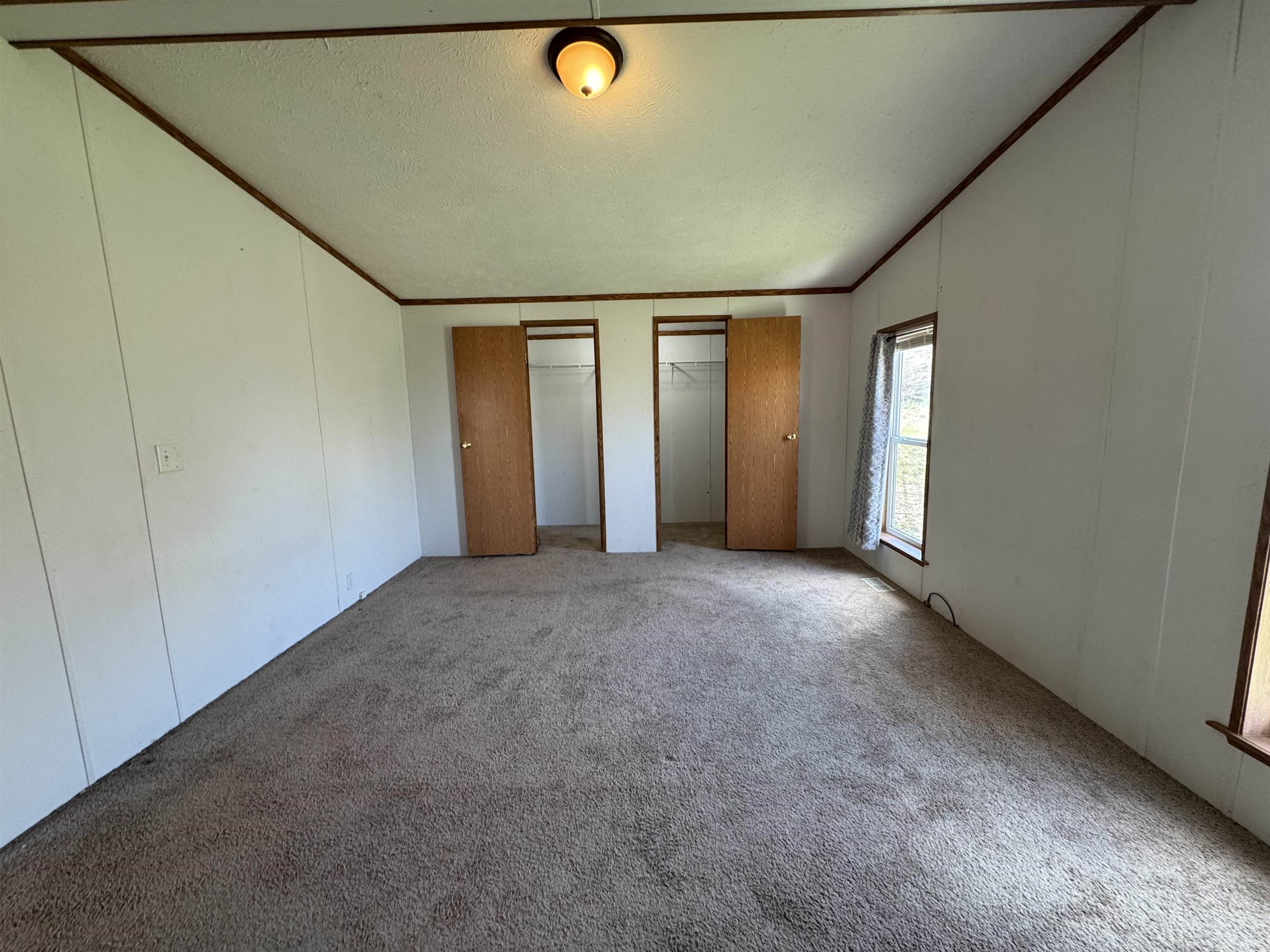 89 Sharp Nose Road Riverton, WY 82501 - Photo 5 of 44
