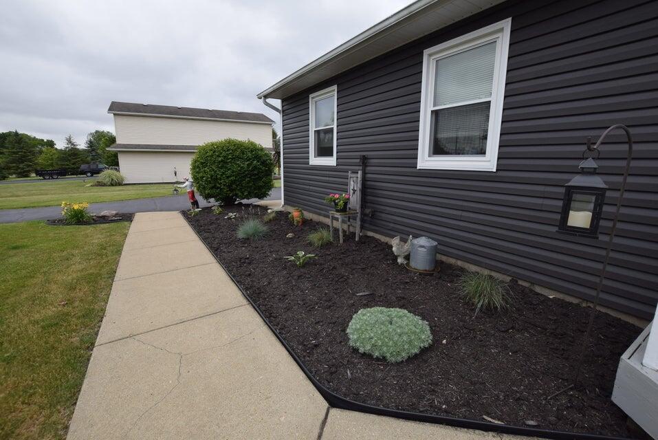 13207 Licklider Road Conover, OH 45317 - Photo 41 of 42 Licklider38