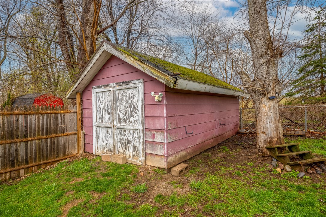 64 Pease Road Spencerport, NY 14559 - Photo 26 of 26