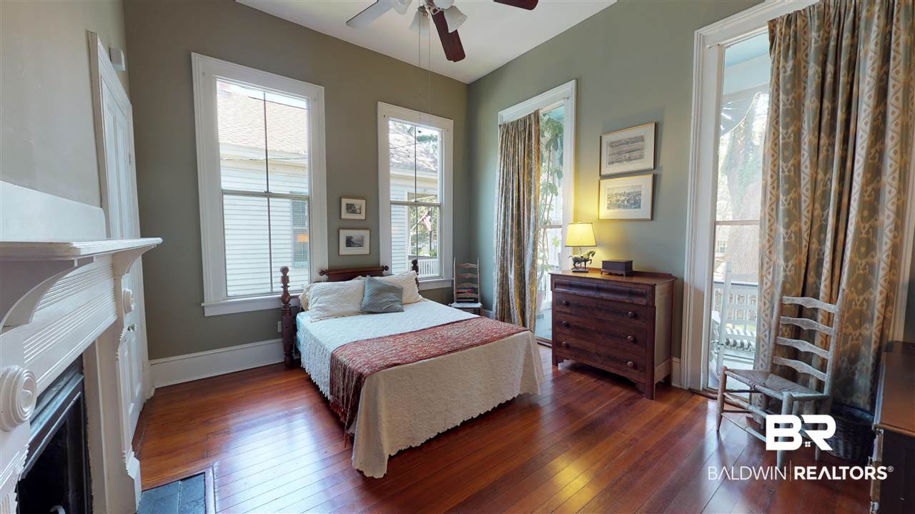 908 Augusta Street Mobile, AL 36604 - Photo 17 of 29 Gallery Image 17