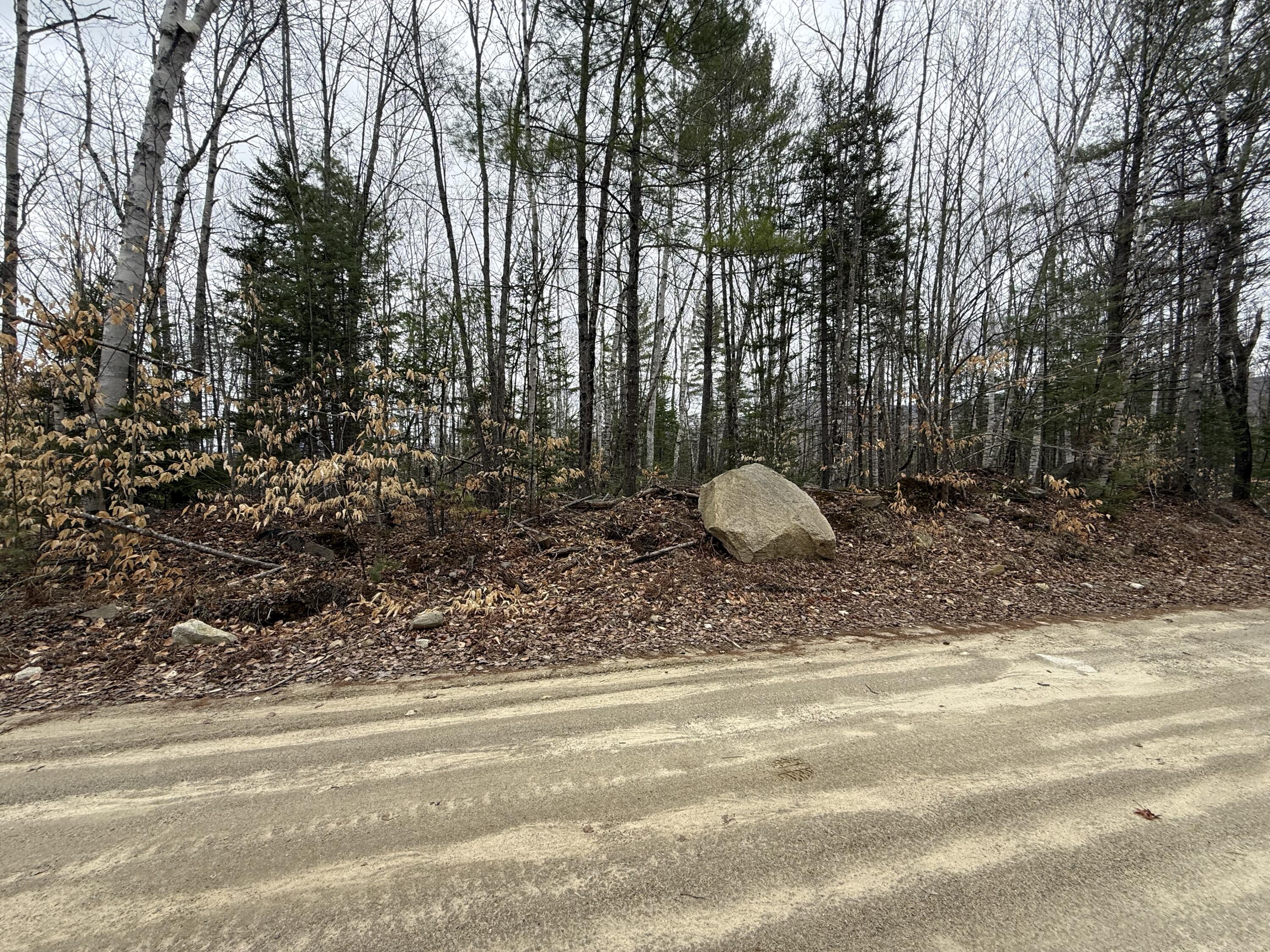 L12 Fuller Road Carthage, ME 04224 - Photo 10 of 10