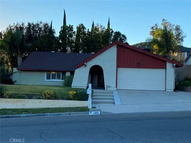 $3,950 | 1891 Stoneman Street, Simi Valley, CA 93065